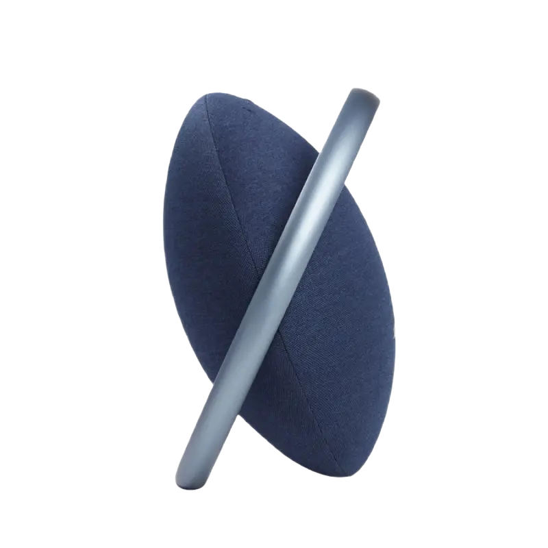 Boxă portabilă Harman Kardon Onyx Studio 7 Albastru