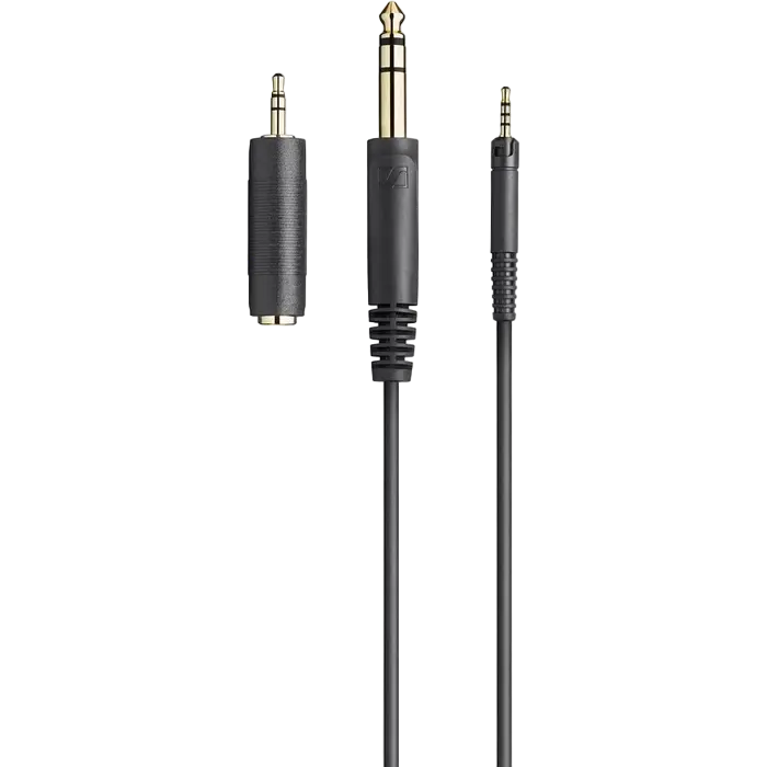 Наушники Sennheiser HD 599 Ivory