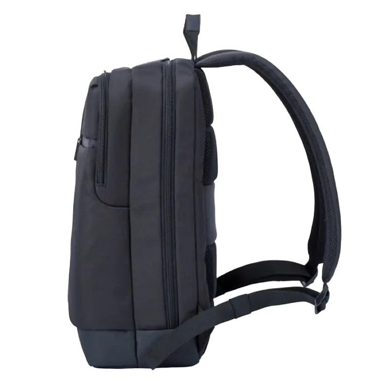 Рюкзак для ноутбука Xiaomi Mi Classic Business Чёрный