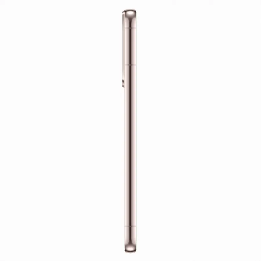 Смартфон Samsung Galaxy S22+, 8 ГБ / 256ГБ