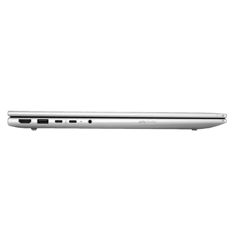 Ноутбук для бизнеса HP ProBook 4 G1a Pike Silver