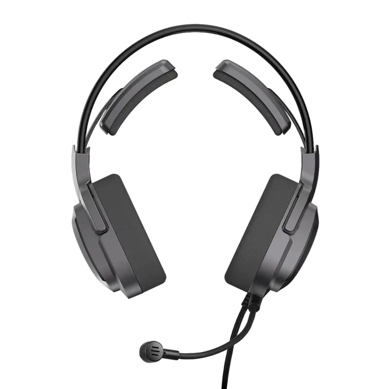 Наушники Bloody G575 Pro Серый