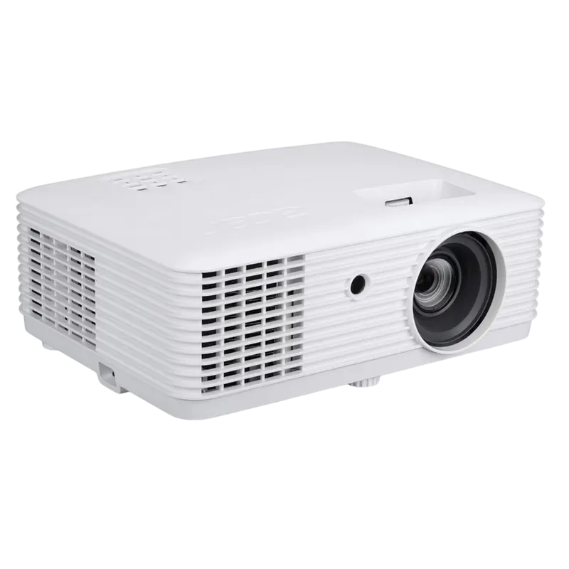 Проектор Acer Vero PL3515 DLP Белый