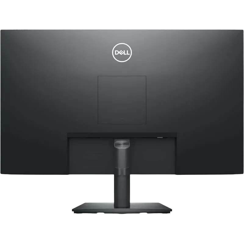 Монитор DELL E2722H Чёрный