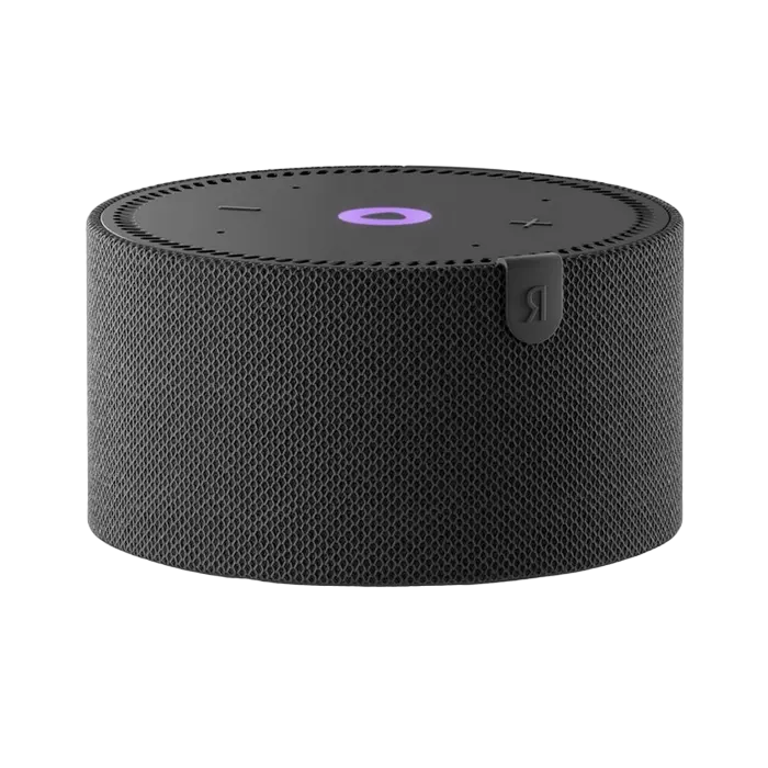 Difuzor Inteligent Yandex Station Mini Negru