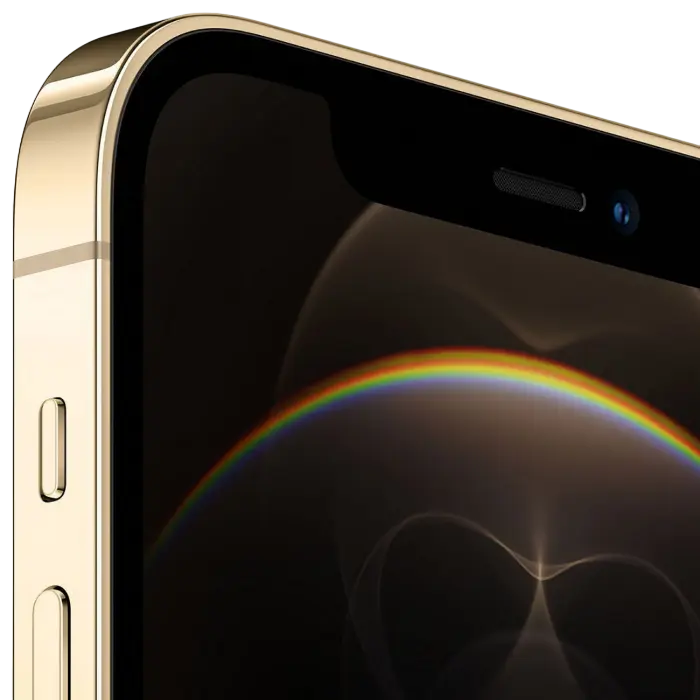 Смартфон Apple iPhone 12 Pro, 6 ГБ / 128ГБ