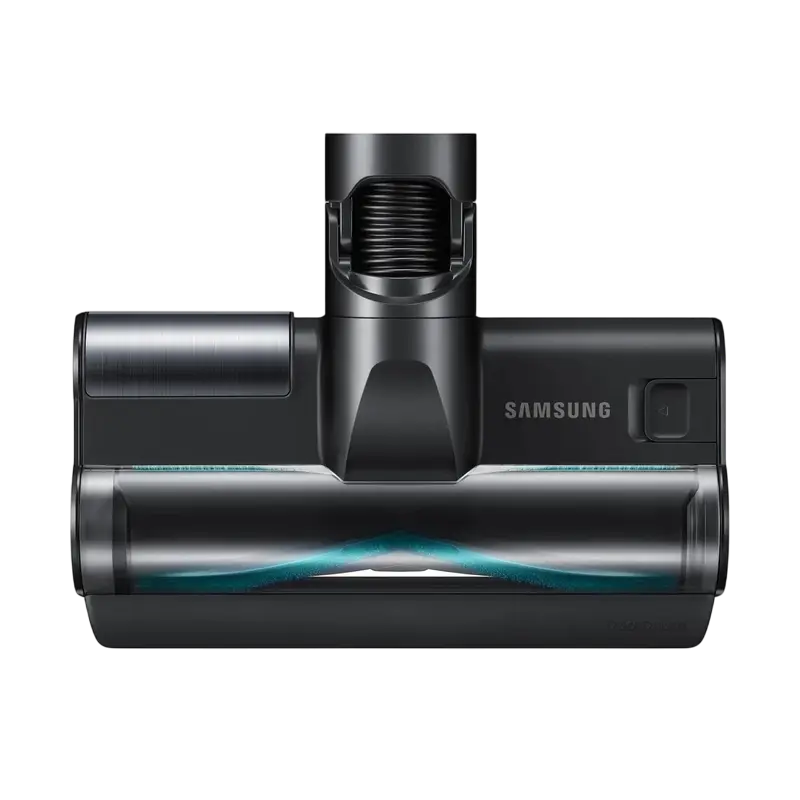 Вертикальный Пылесос Samsung VS80F28DGS/UK Бежевый