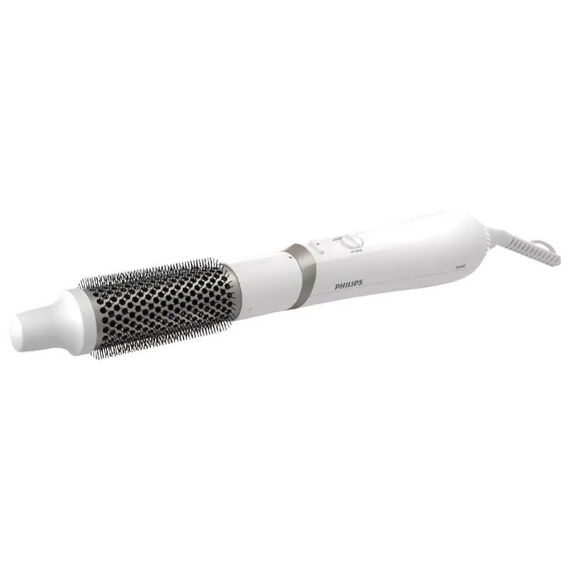 Фен-щётка Philips 3000 Series Белый