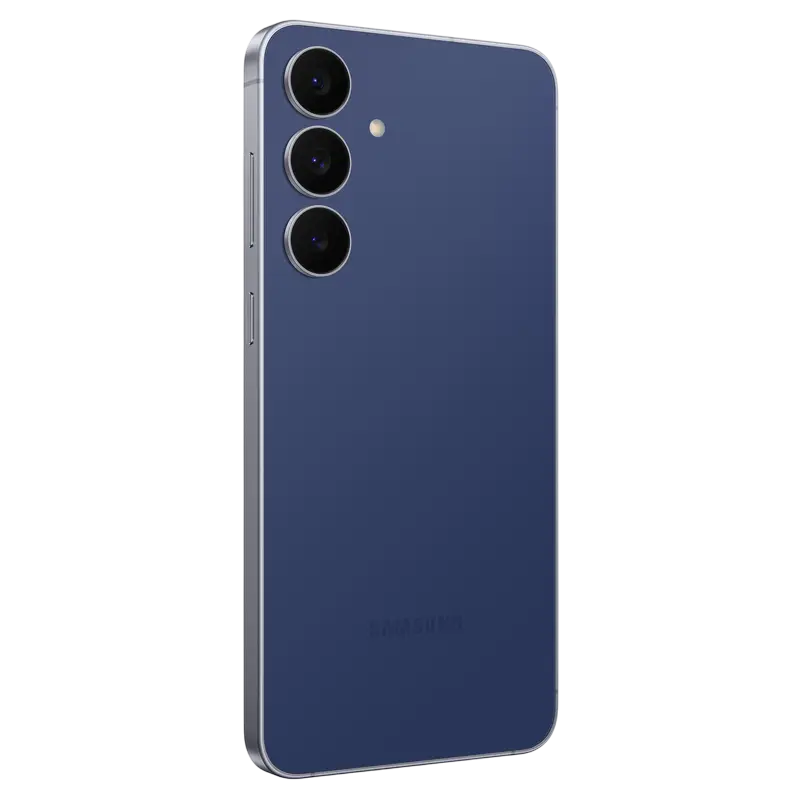 Смартфон Samsung Galaxy S25 FE, 8 ГБ / 256ГБ