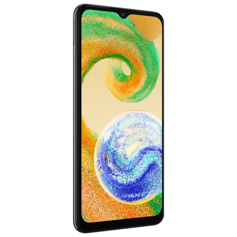 Смартфон Samsung Galaxy A04s, 4 ГБ / 64ГБ