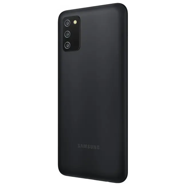 Смартфон Samsung Galaxy A03s,