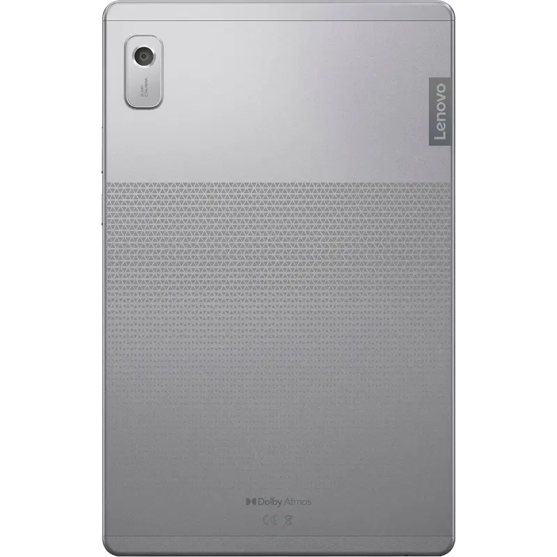 Планшет Lenovo Tab M9 Arctic Grey