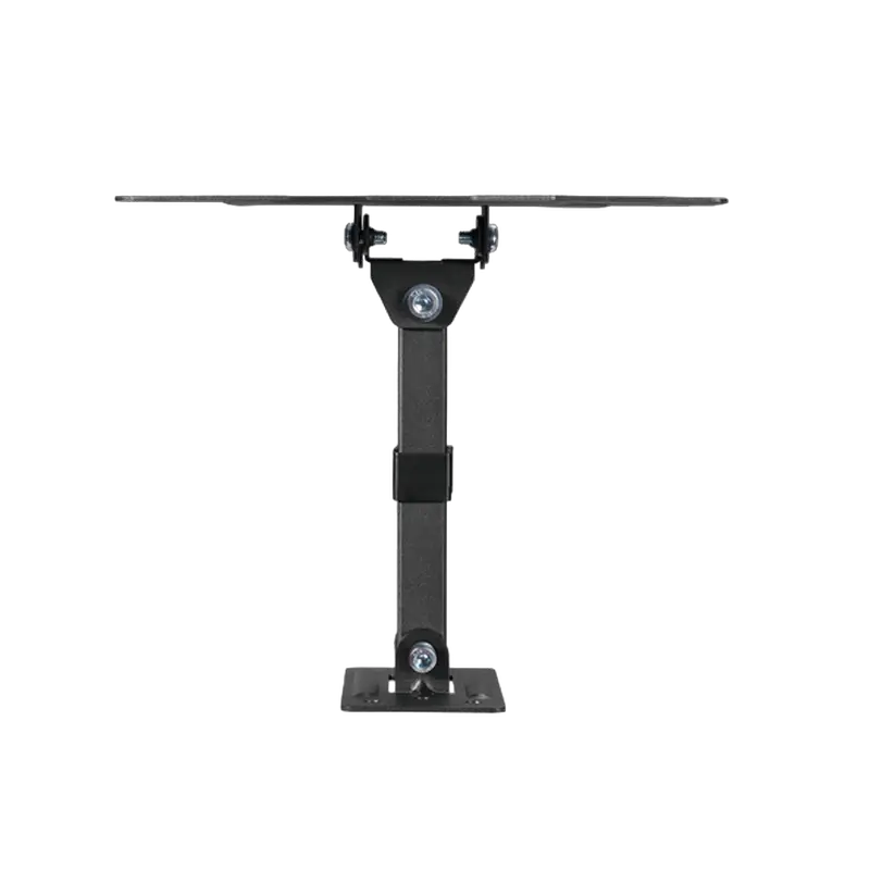 Suport pentru televizor KIVI MOTION-221 Negru