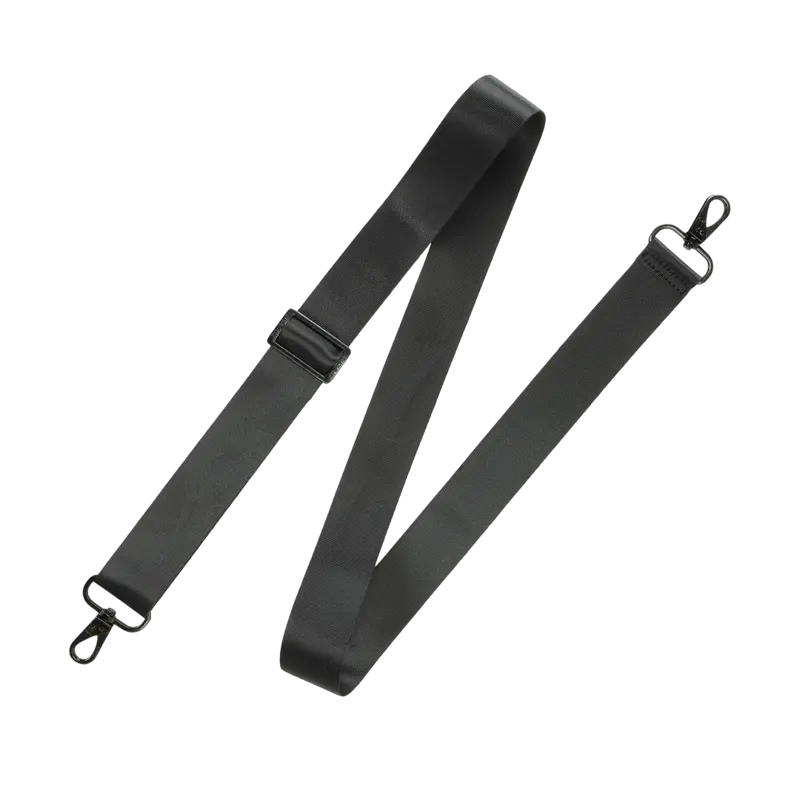 Сумка для ноутбука Rivacase Tivoli Серый