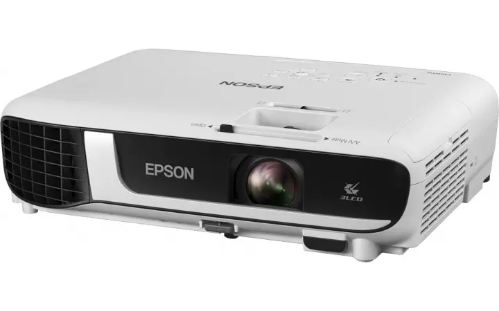 Epson EB-W51