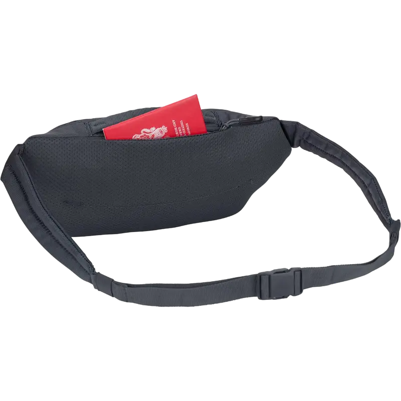 Поясная сумка THULE Subterra 2 Синий