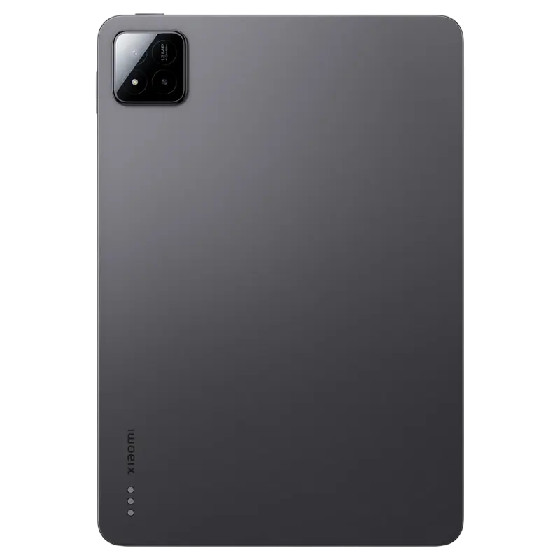 Планшет Xiaomi Pad 7 Серый