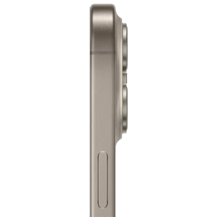 Смартфон Apple iPhone 15 Pro, 8 ГБ / 512ГБ