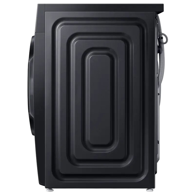 Mașină de spălat Samsung WW90CGC0EDABLE Negru