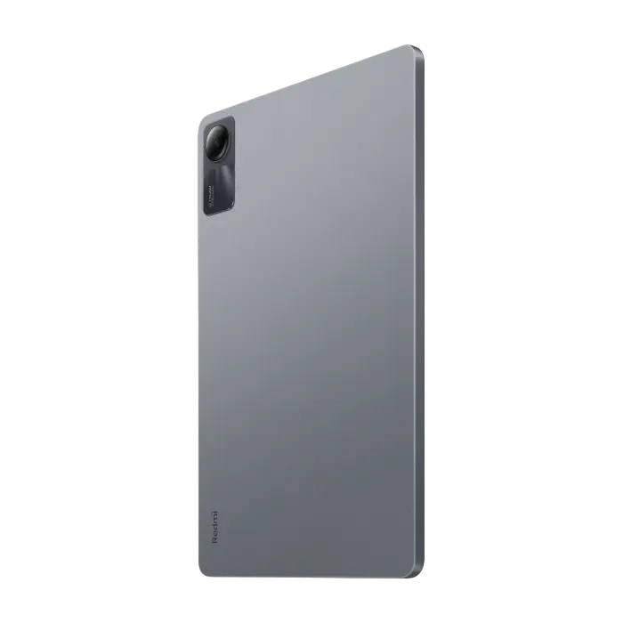 Планшет Xiaomi Redmi Pad SE Graphite Gray