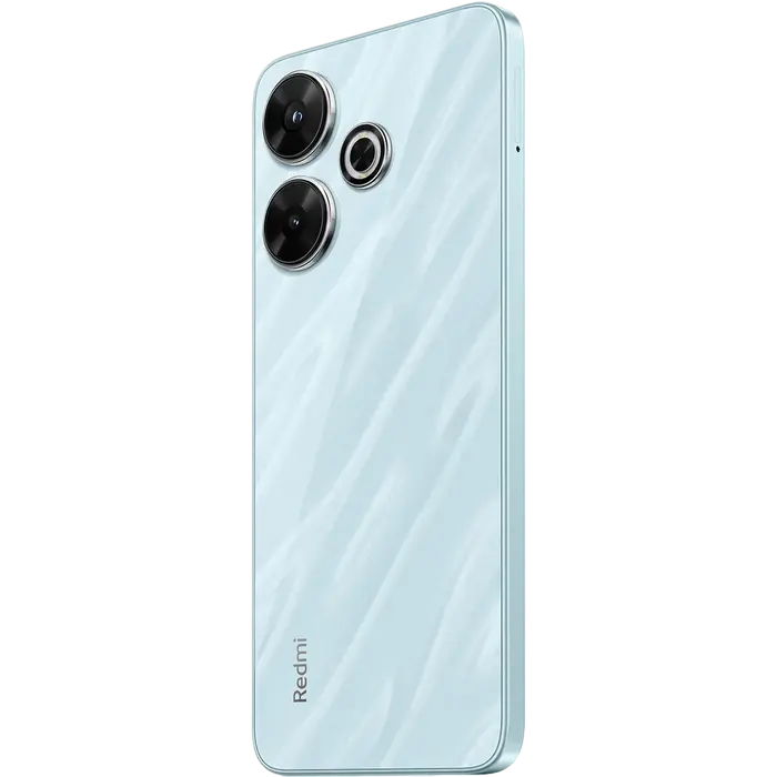 Смартфон Xiaomi Redmi 13, 6 ГБ / 128ГБ