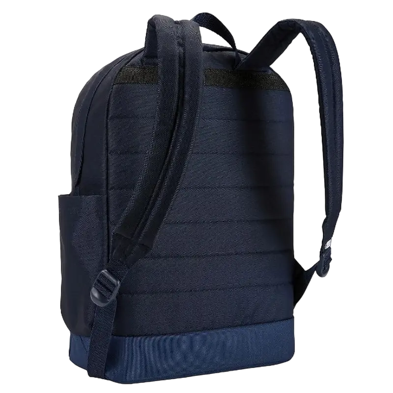 Рюкзак для ноутбука CaseLogic Campus Dress Blue