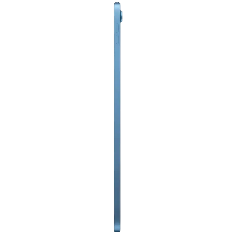Планшет Apple iPad 11 2025 Синий