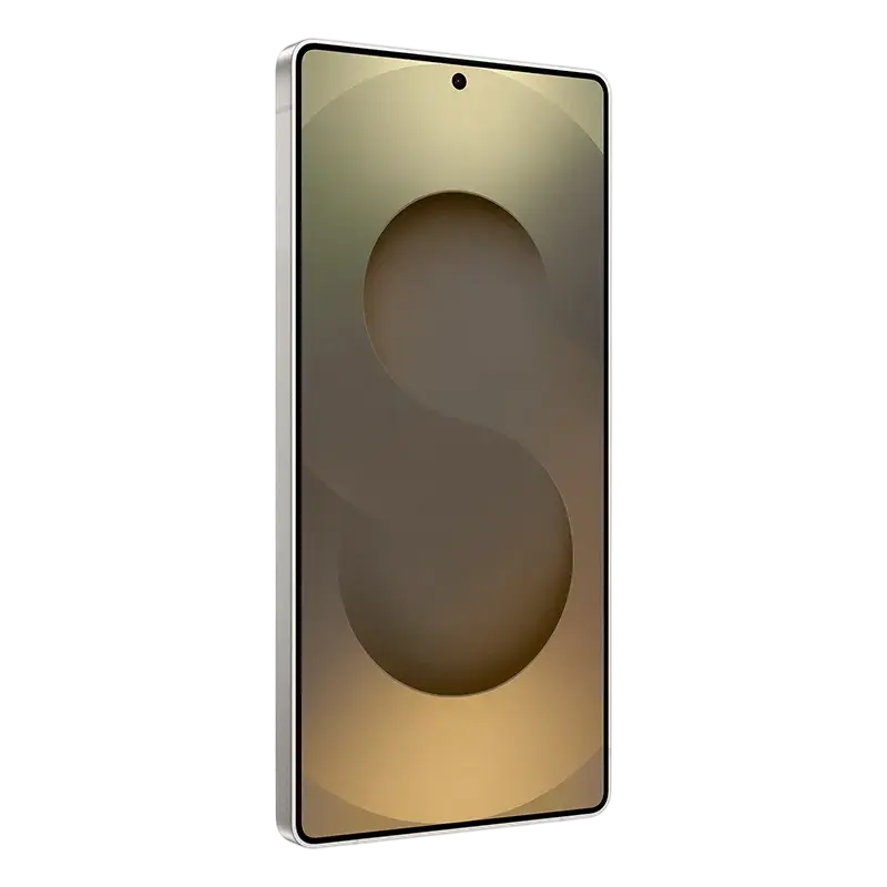 Смартфон Samsung Galaxy S25 Ultra, 12 ГБ / 256ГБ