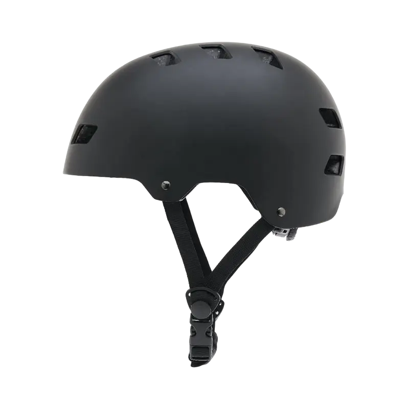 NEWMHELMETMK