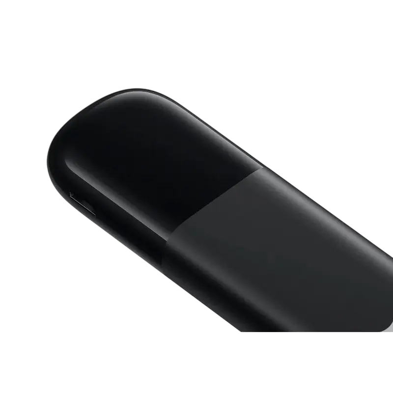 ТВ-стик Xiaomi Черный