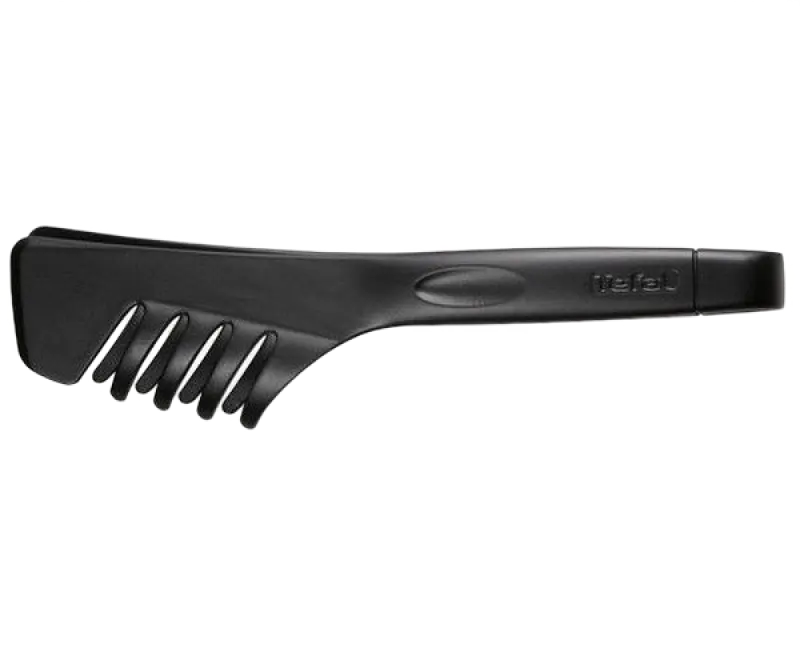 Кухонные щипцы Tefal 2745312 Bienvenue Черный