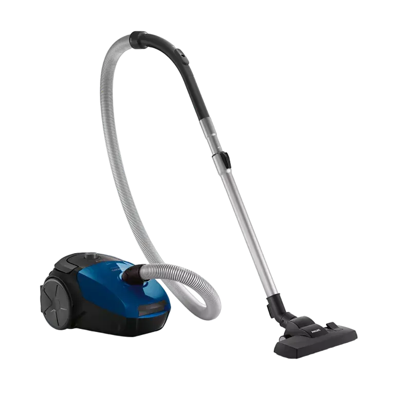 Пылесос Philips FC8245/09 Синий