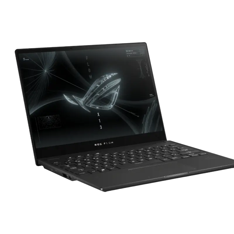 ASUS ROG Flow X13 GV301QH