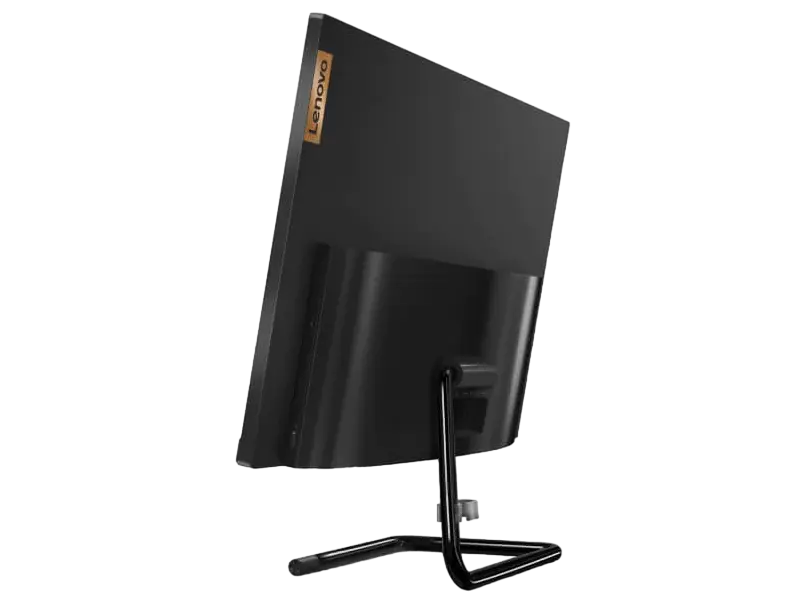 Моноблок Lenovo IdeaCentre 3 22ADA05 4 ГБ 256GB