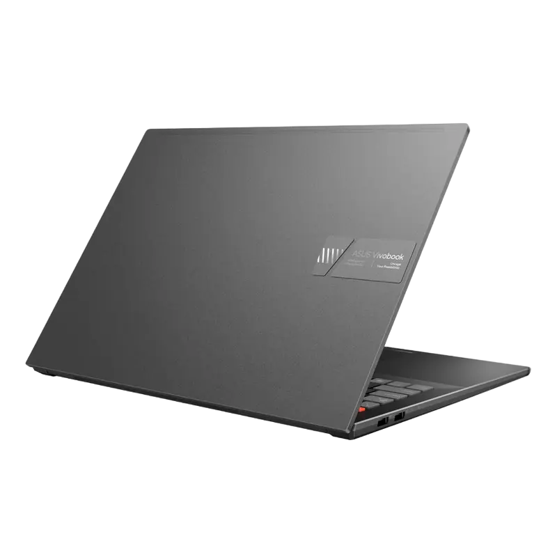 ASUS Vivobook Pro 16X OLED N7600PC