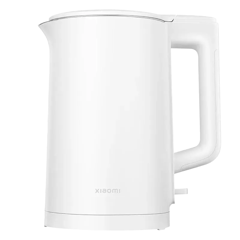 Электрочайник Xiaomi Electric 2 Lite Белый