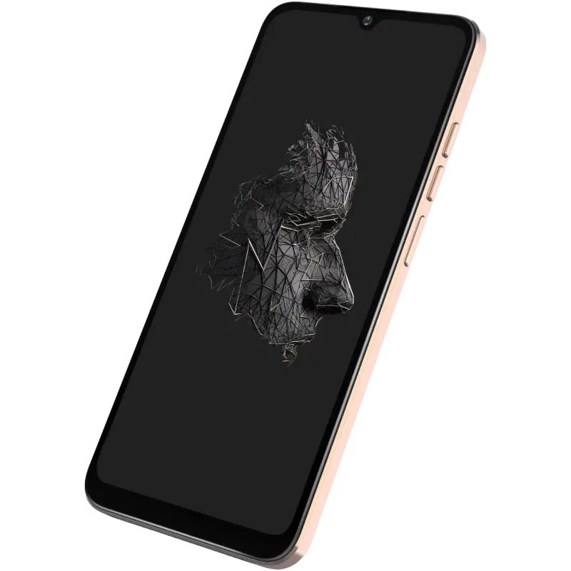 Смартфон Allview Soul X10, 6 ГБ / 128ГБ