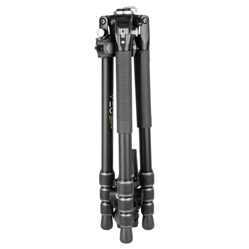 Штатив/Монопод Vanguard VEO3T+ 264APS Черный