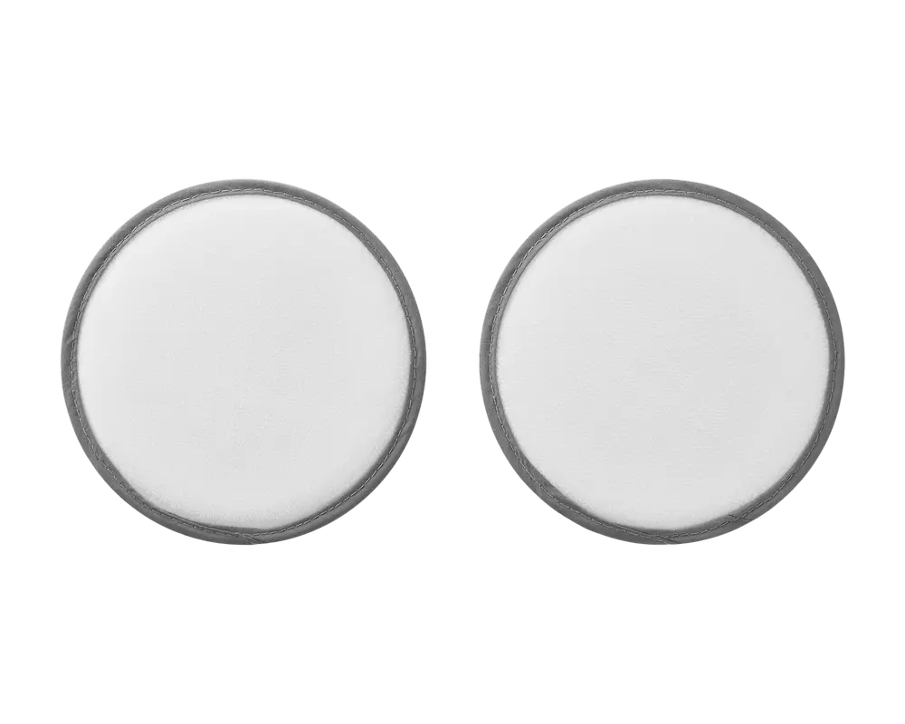 Насадка для пылесосов Samsung VCA-WB650/GL