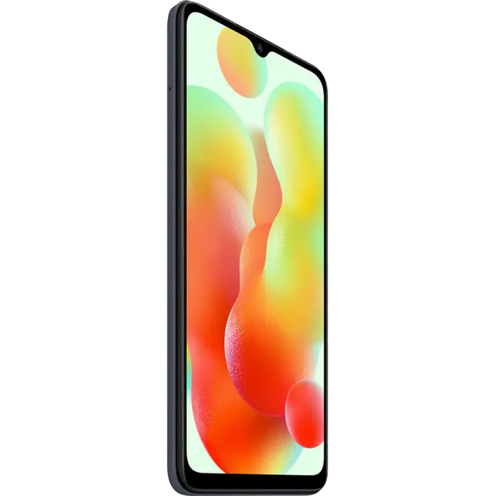 Смартфон Xiaomi Redmi 12C, 6 ГБ / 128ГБ