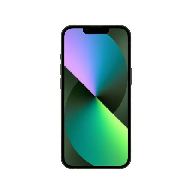 Смартфон Apple iPhone 13, 4 ГБ / 128ГБ