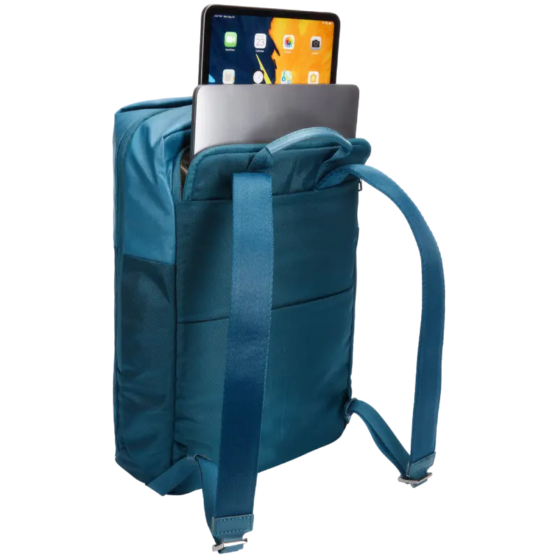 Повседневный рюкзак THULE Spira Синий