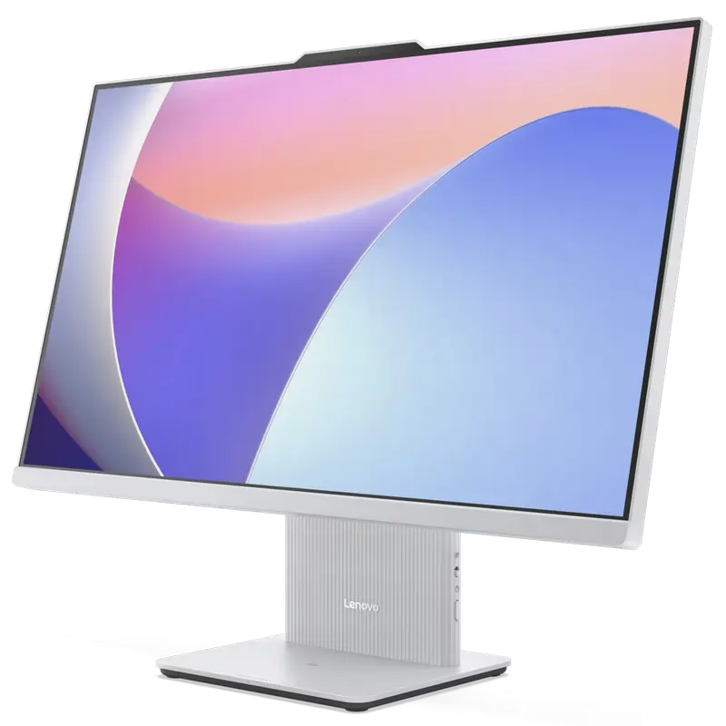 Моноблок Lenovo IdeaCentre AIO 27ARR9 16 ГБ 1024GB