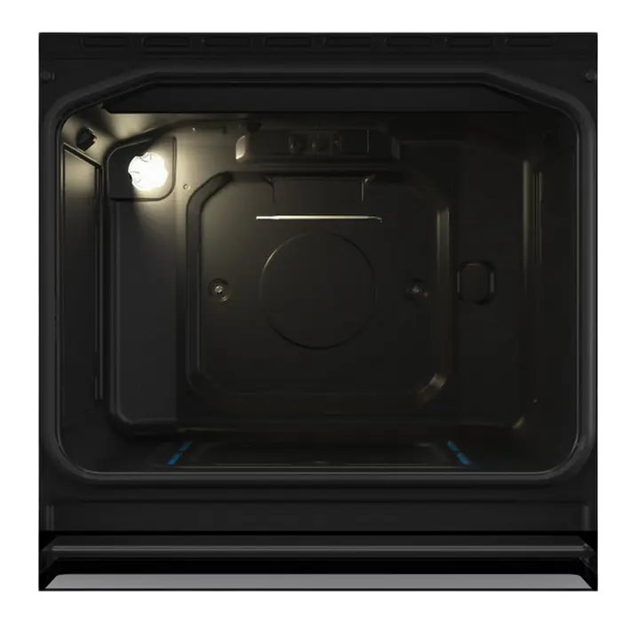 Газовая плита Gorenje GG6A10WFFM Белый