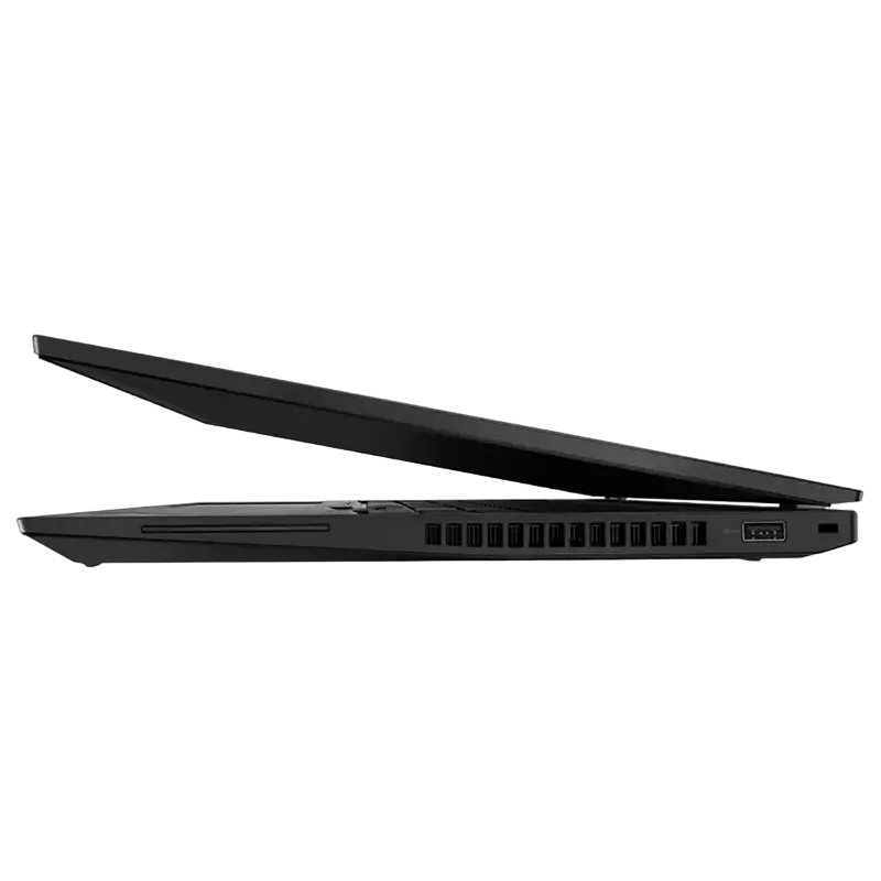 Lenovo ThinkPad T16 Gen 1