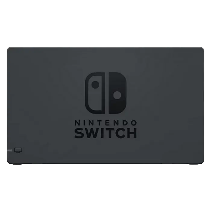 Consolă portabilă pentru jocuri Nintendo Switch Mario Day Bundle Negru | Roșu