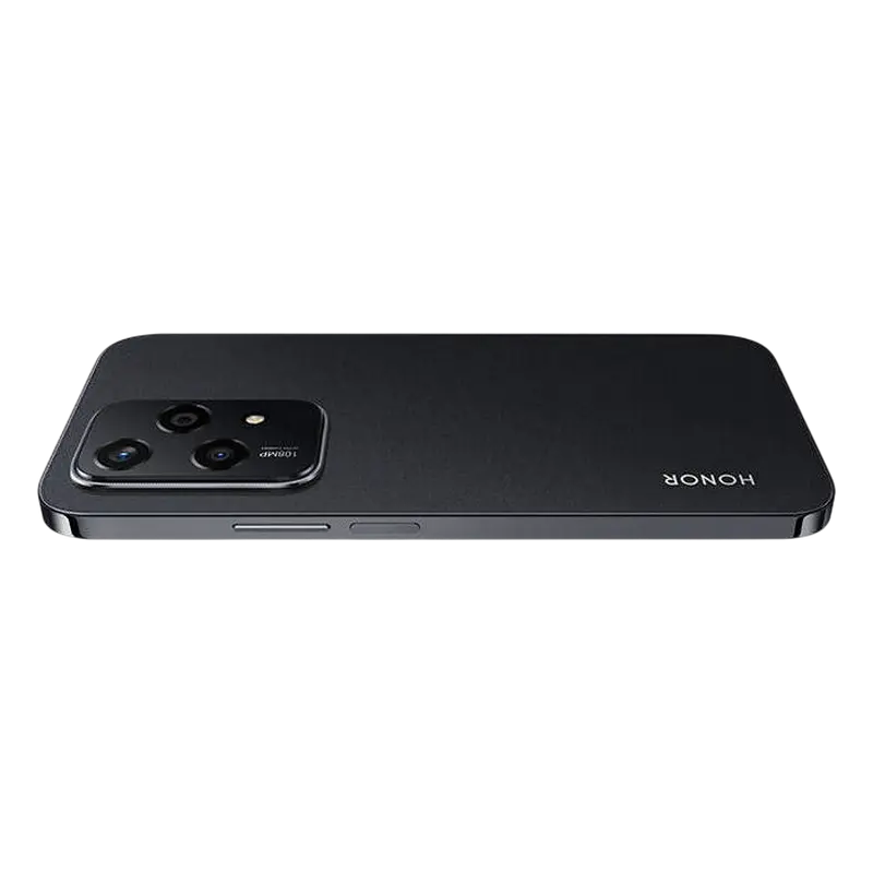 Смартфон Honor 200 Lite, 8 ГБ / 256ГБ