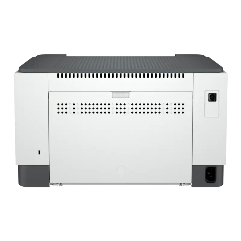 Лазерный принтер HP LaserJet M211d A4 Белый