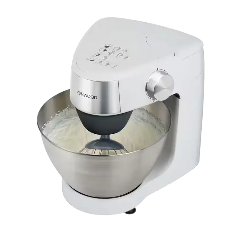 Robot de bucătărie Kenwood KHC29A.H0WH Alb