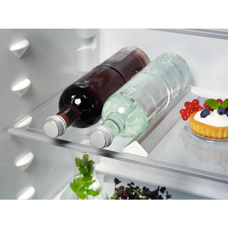 Холодильник AEG TSC8M181CS Белый